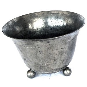 Sk&aring;l 1929